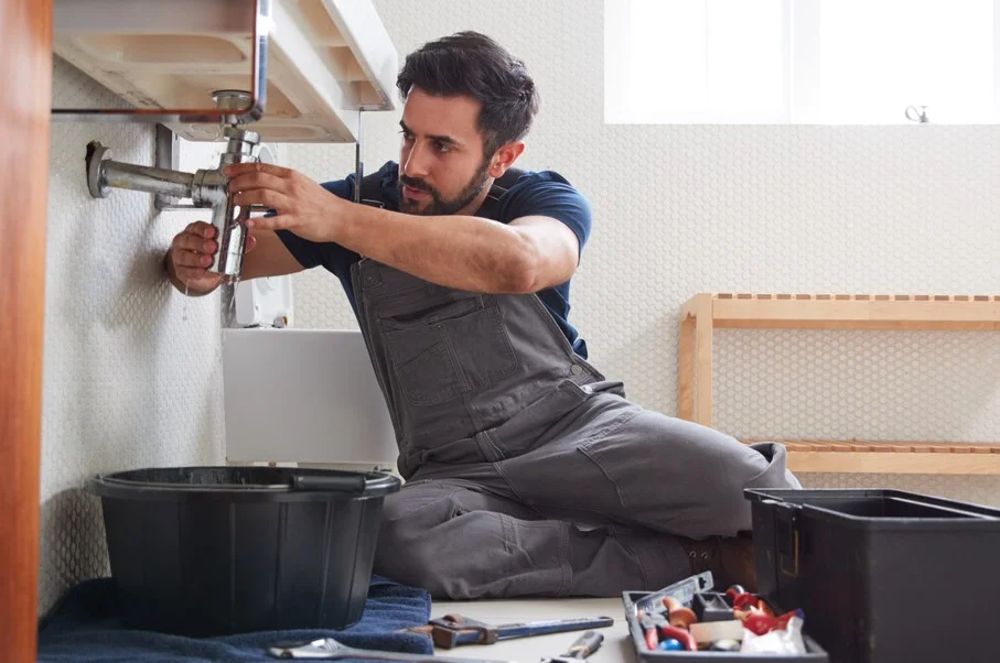 Dilovası Tesisatcı